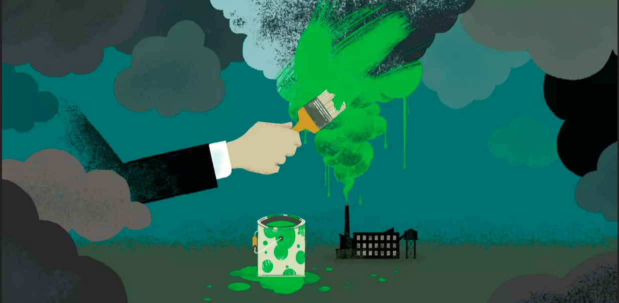 Medio ambiente Medio ambiente