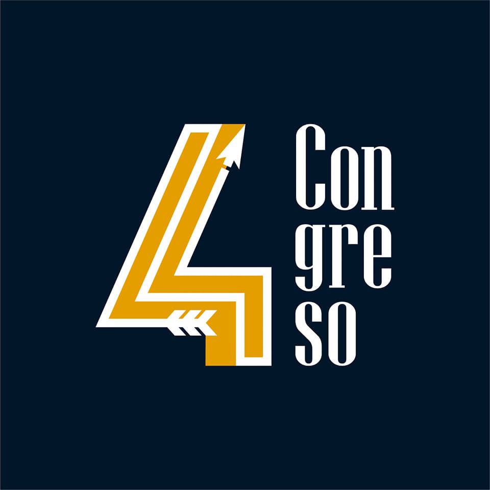 Cuarto Congreso de la AHS Cuarto Congreso de la AHS