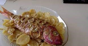 Cocina de Cuba 12 de diciembre Cocina de Cuba 12 de diciembre