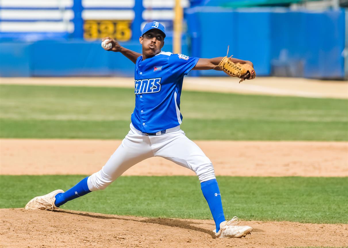 Reemberto Barreto Reemberto Barreto