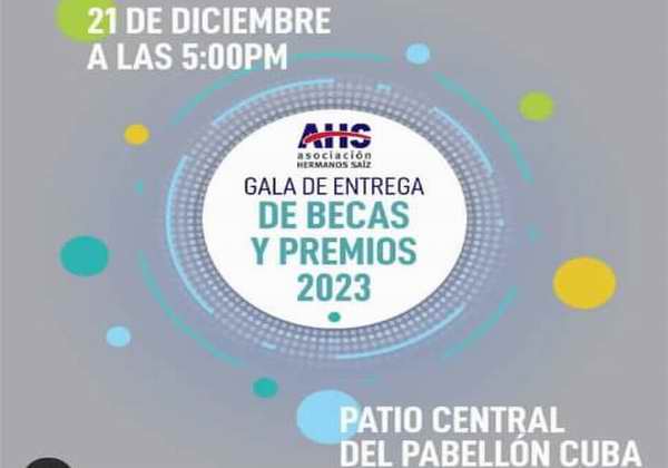 Beca El reino de este mundo a jóvenes creadores Beca El reino de este mundo a jóvenes creadores