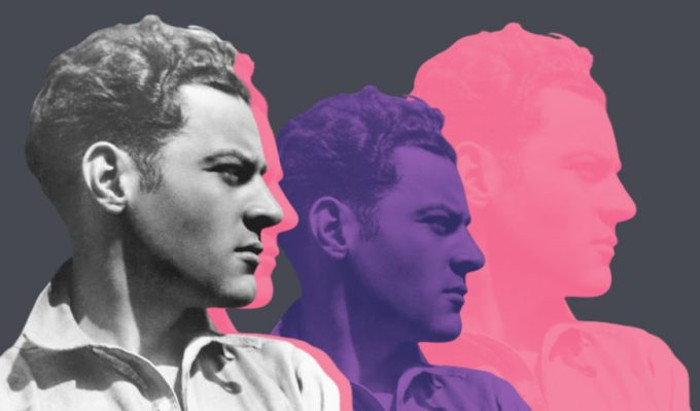 Julio Antonio Mella Julio Antonio Mella