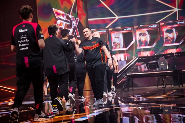 Juego del futuro Kazan Juego del futuro Kazan