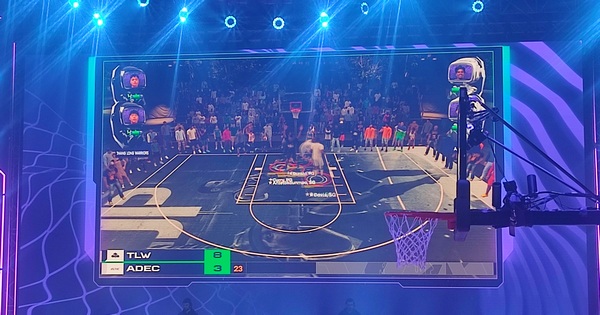 Cuba vs Viet Nam, I Juegos del Futuro Cuba vs Viet Nam, I Juegos del Futuro