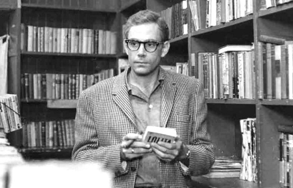 Sergio Corrieri Sergio Corrieri