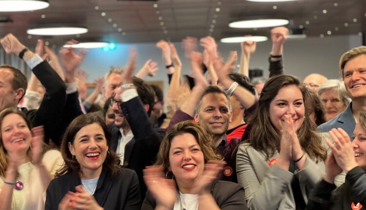 Trabajadores suizos Trabajadores suizos