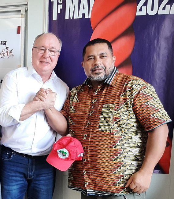 Pierre Yves Pierre Yves