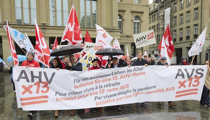 Propaganda-aguinaldo-suiza Propaganda-aguinaldo-suiza