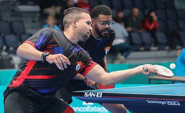 tenis de mesa tenis de mesa