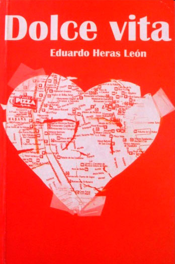 Dolce Vita Dolce Vita