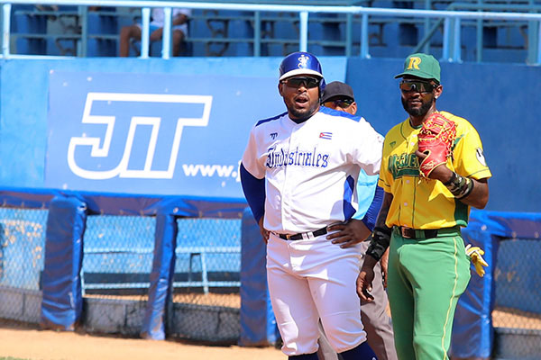 SN-63-Pinar-Industriales SN-63-Pinar-Industriales