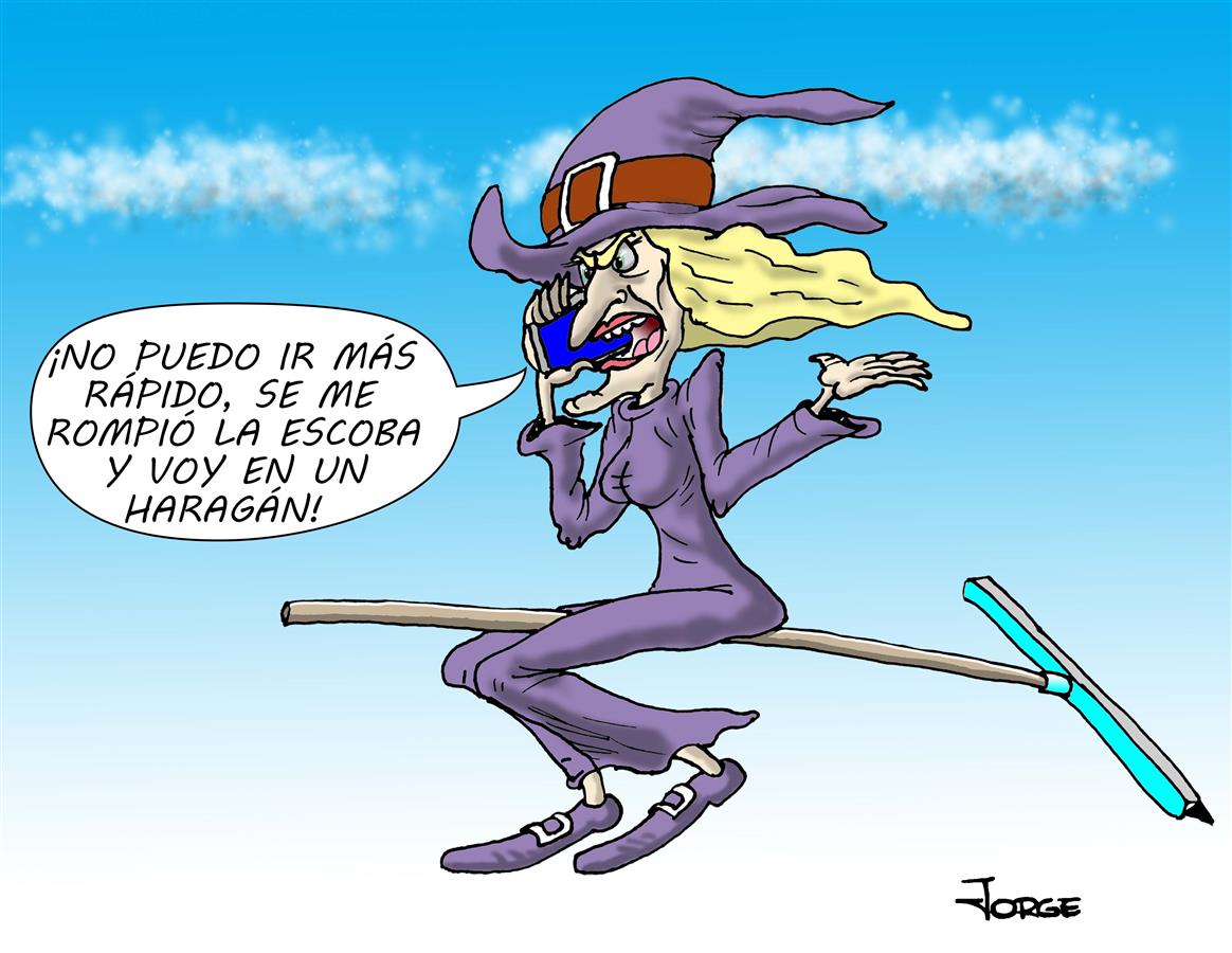 Intimidades 23 de abril de 2024 Intimidades 23 de abril de 2024