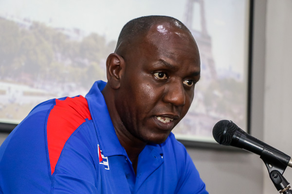 Liga de Naciones de Voleibol Liga de Naciones de Voleibol