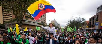 sindicatos petros sindicatos petros