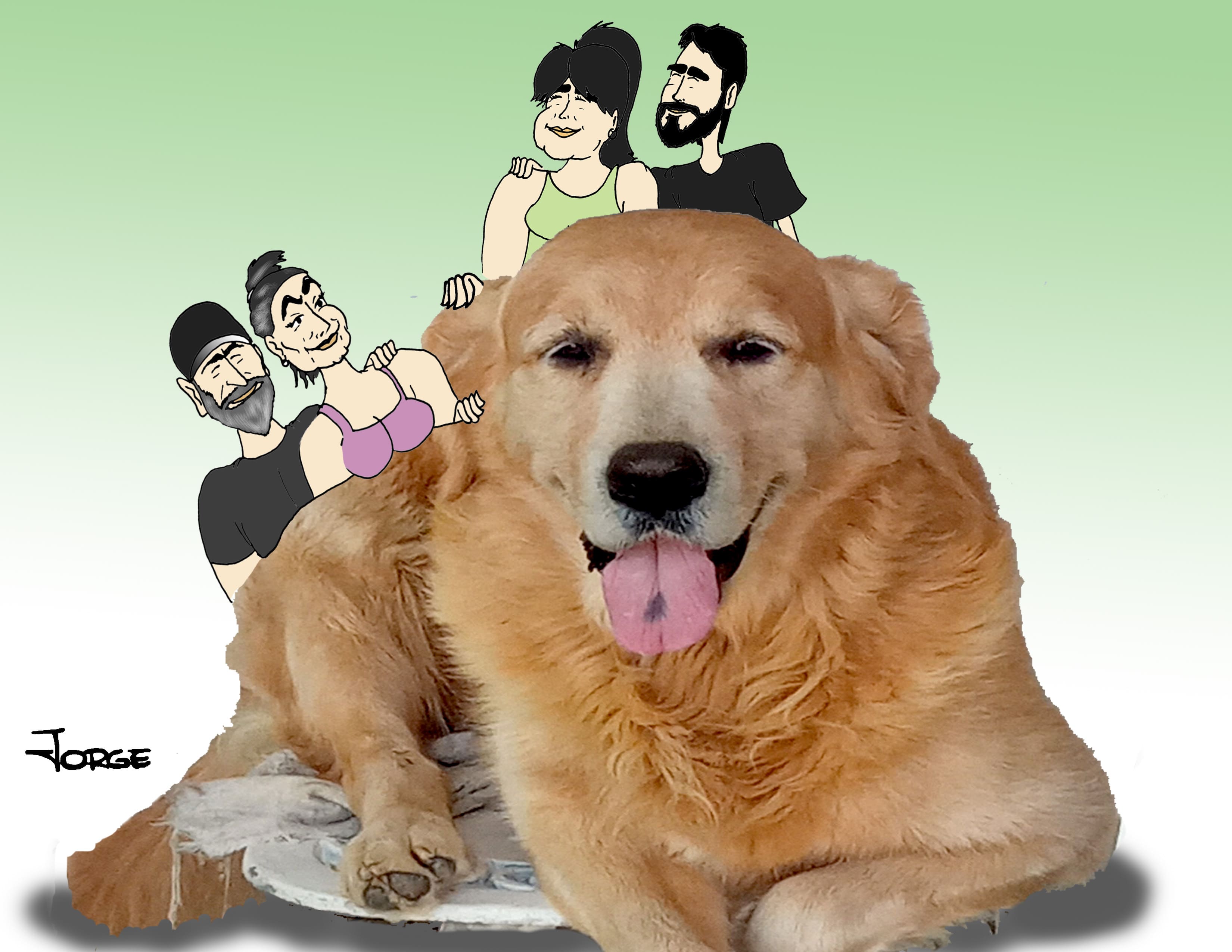 Intimidades Intimidades