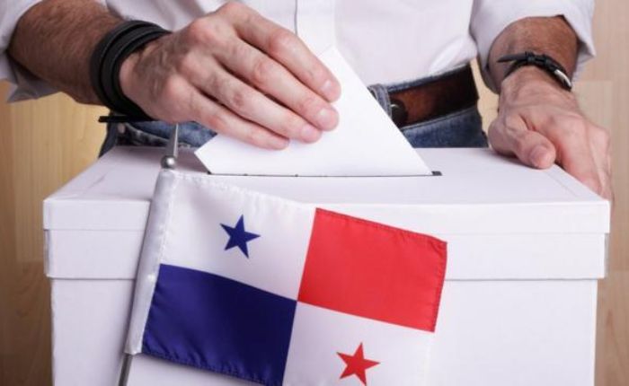 Panamá: informe pre electoral