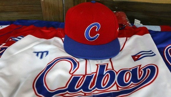 Cuba deporte Cuba deporte