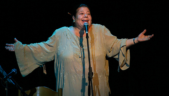 Corina Mestre Corina Mestre