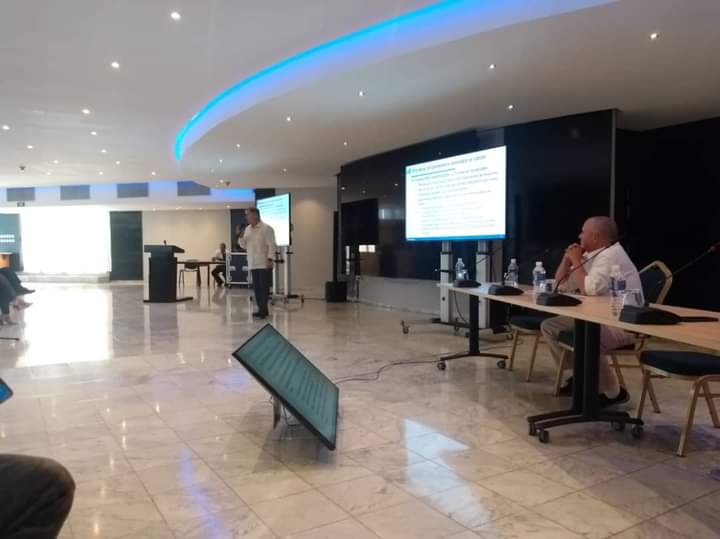 Proceasep 2024 Proceasep 2024