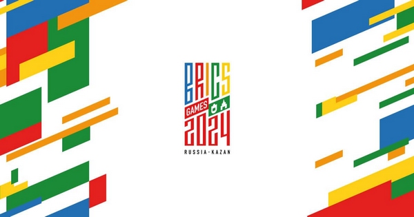 Brics 2024 Brics 2024