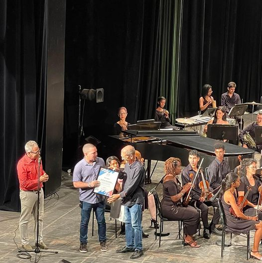 Rafael Guedes Rafael Guedes