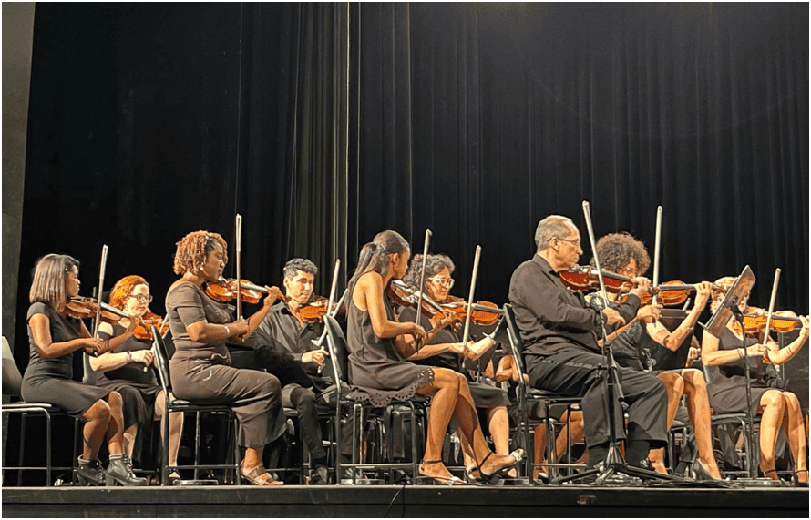 Rafael Guedes Rafael Guedes