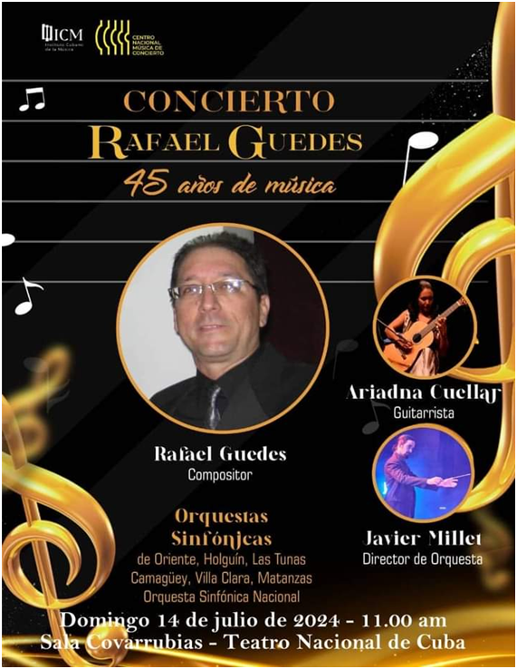 Rafael Guedes Rafael Guedes