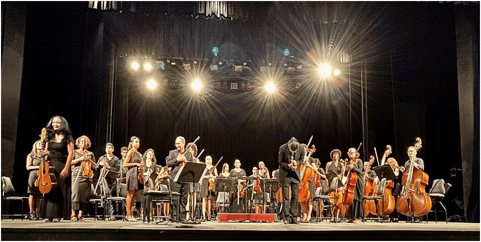 Rafael Guedes Rafael Guedes