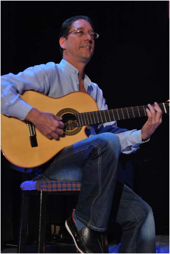 Rafael Guedes Rafael Guedes