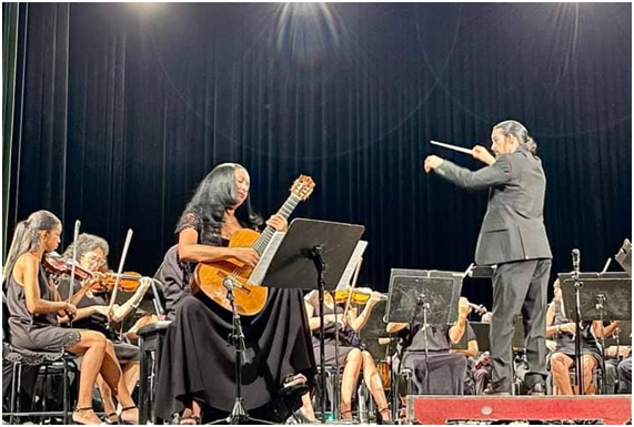 Rafael Guedes Rafael Guedes