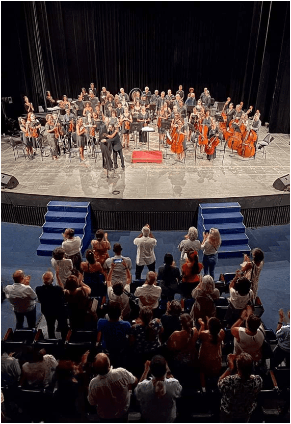 Rafael Guedes Rafael Guedes