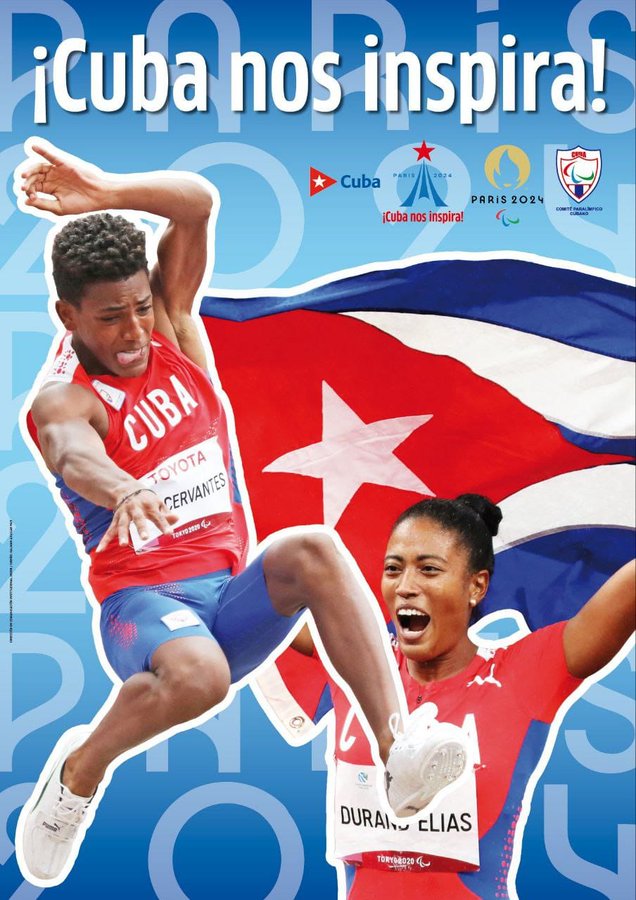 Yankiel y Omara Yankiel y Omara