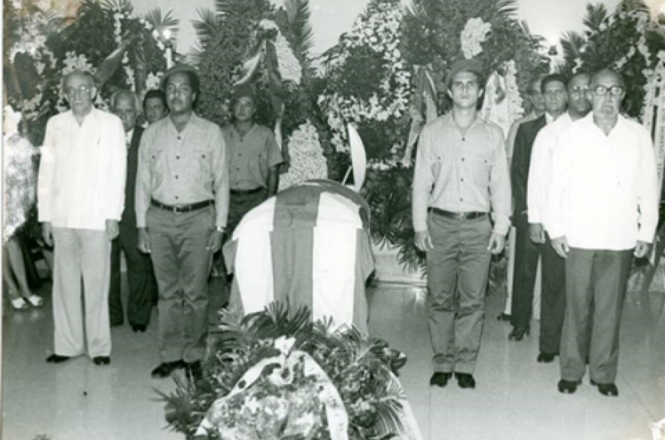 Ataques terroristas Ataques terroristas