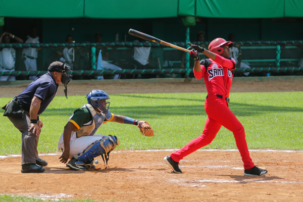 Yoelkis Guibert Yoelkis Guibert