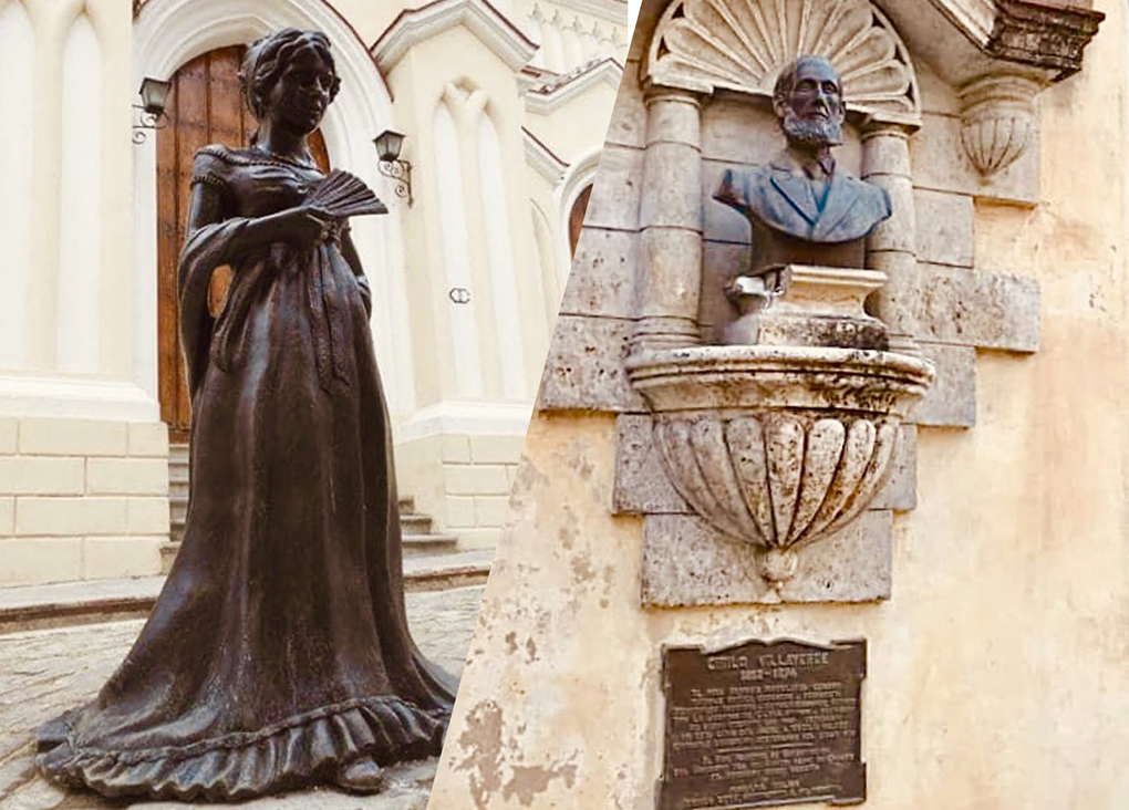 Recordando a Villaverde Recordando a Villaverde