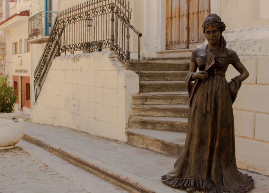 Recordando a Villaverde Recordando a Villaverde