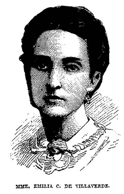 Recordando a Villaverde Recordando a Villaverde