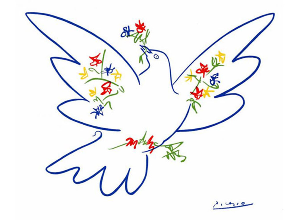 Consejo Mundial por la Paz condenó agresividad de EEUU contra Cuba Consejo Mundial por la Paz condenó agresividad de EEUU contra Cuba