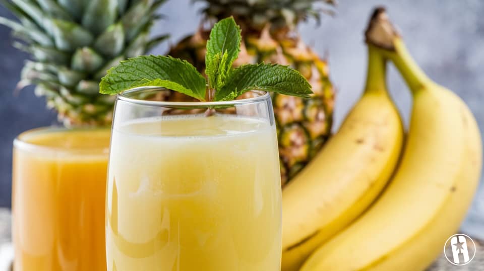 Recetas deliciosas y bajas en calorías Recetas deliciosas y bajas en calorías