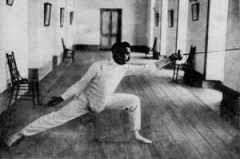 Cuba+Juegos Olímpicos+Los Ángeles Cuba+Juegos Olímpicos+Los Ángeles