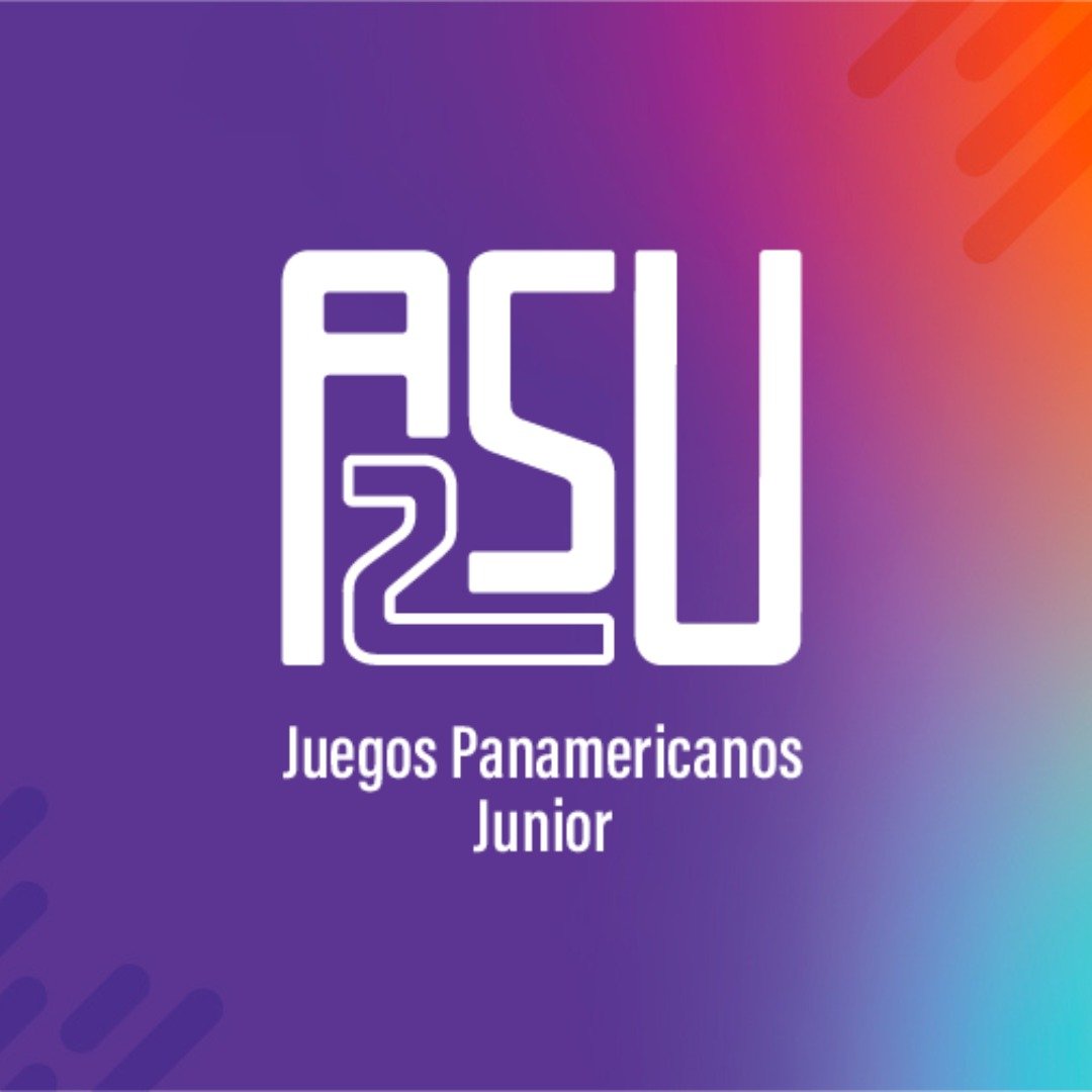 Juegos Panamericanos de la Juventud Juegos Panamericanos de la Juventud