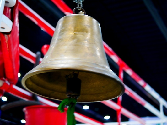 Dos reveses de cubanos en boxeo profesional Dos reveses de cubanos en boxeo profesional