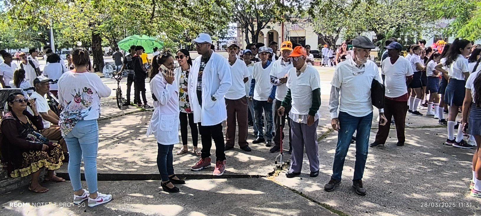 De Gerona, Fernandas y otros sueños