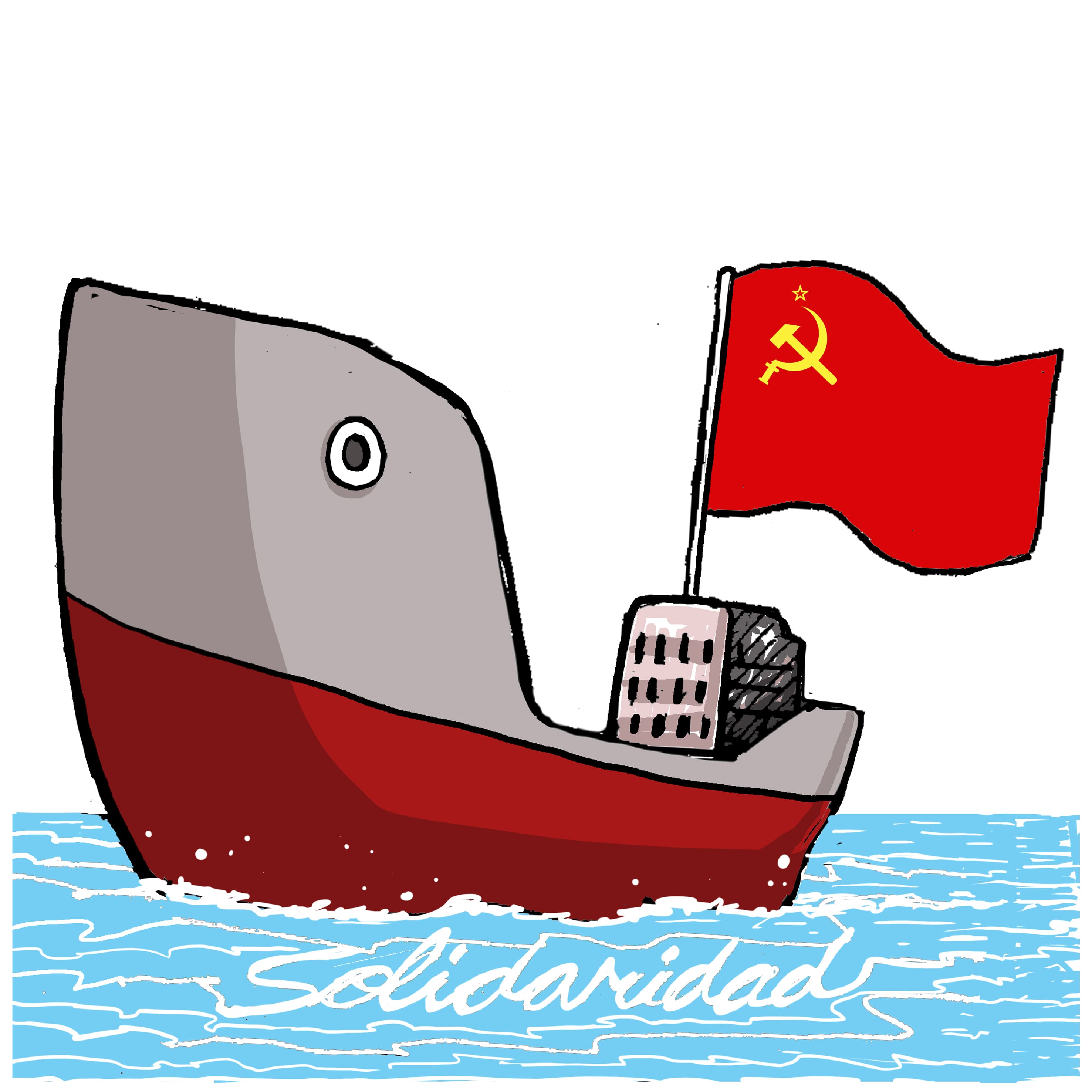 Los milagros se hacen Los milagros se hacen