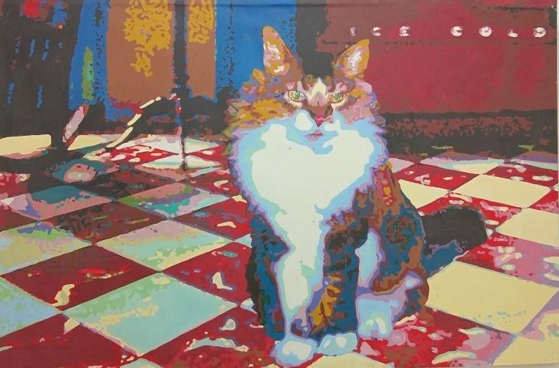 Un Ajiaco para comprender el alma cubana