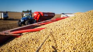 Aranceles, saqueo y una nueva oportunidad: Trump reactiva el ALCA versión 2.0