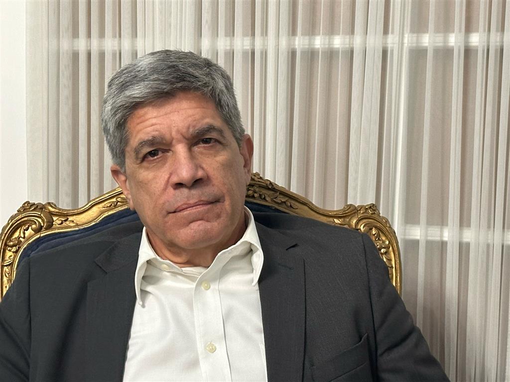 Cuba dispuesta a relación respetuosa con Estados Unidos  