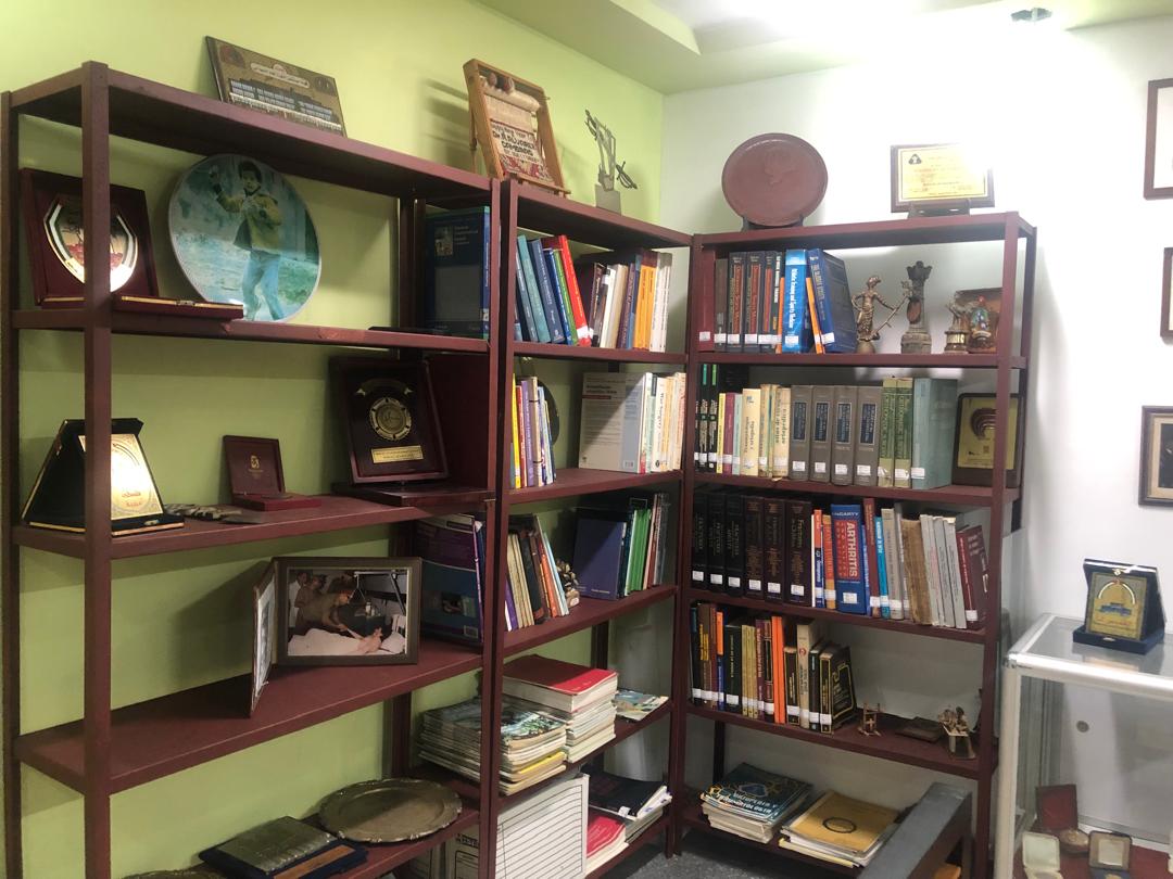 Taller municipal de museología: Un primer paso para la conservación del patrimonio local