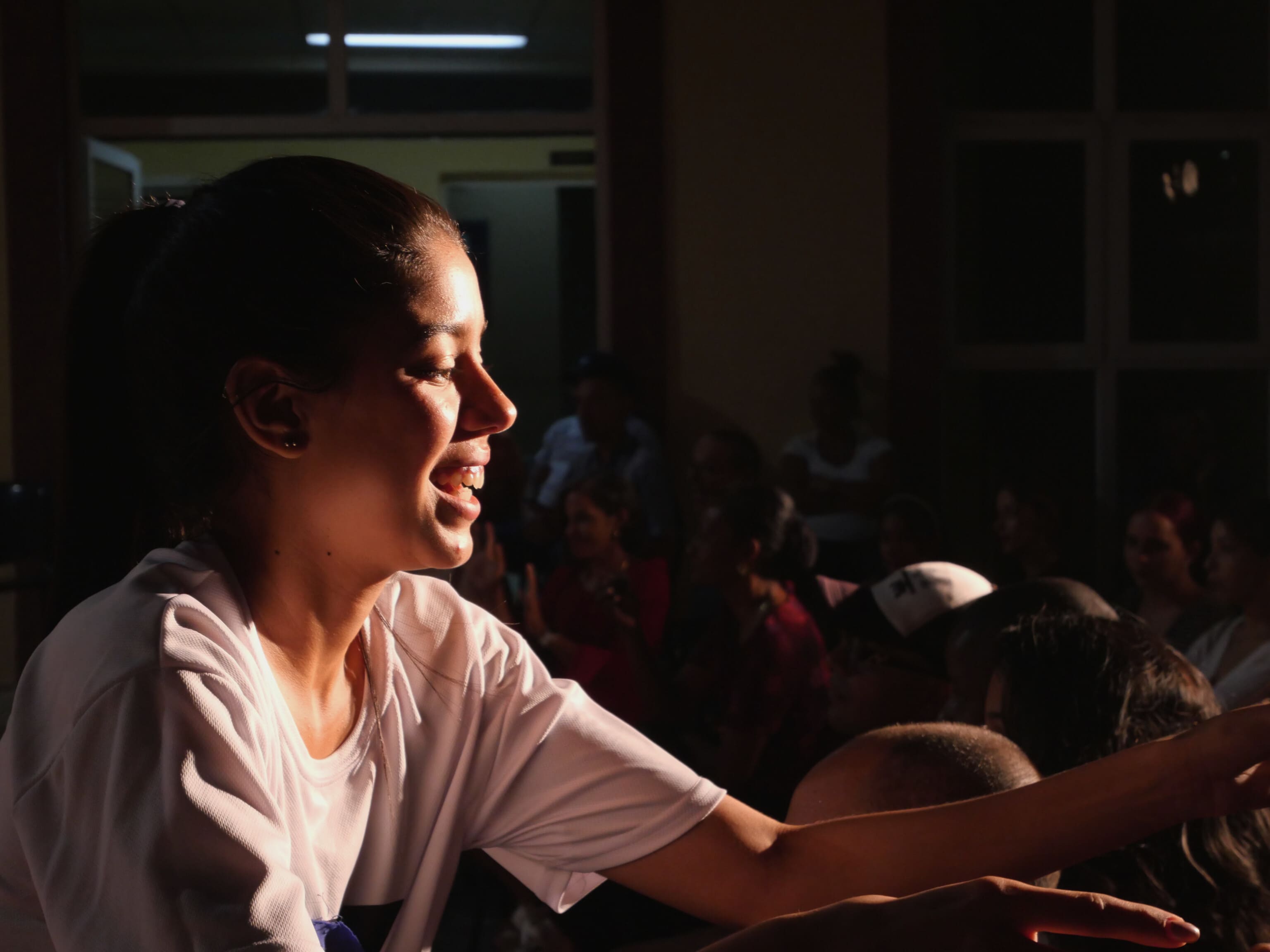 "Faro": Un Espejo de la Cuba Profunda que Ilumina desde Bayamo