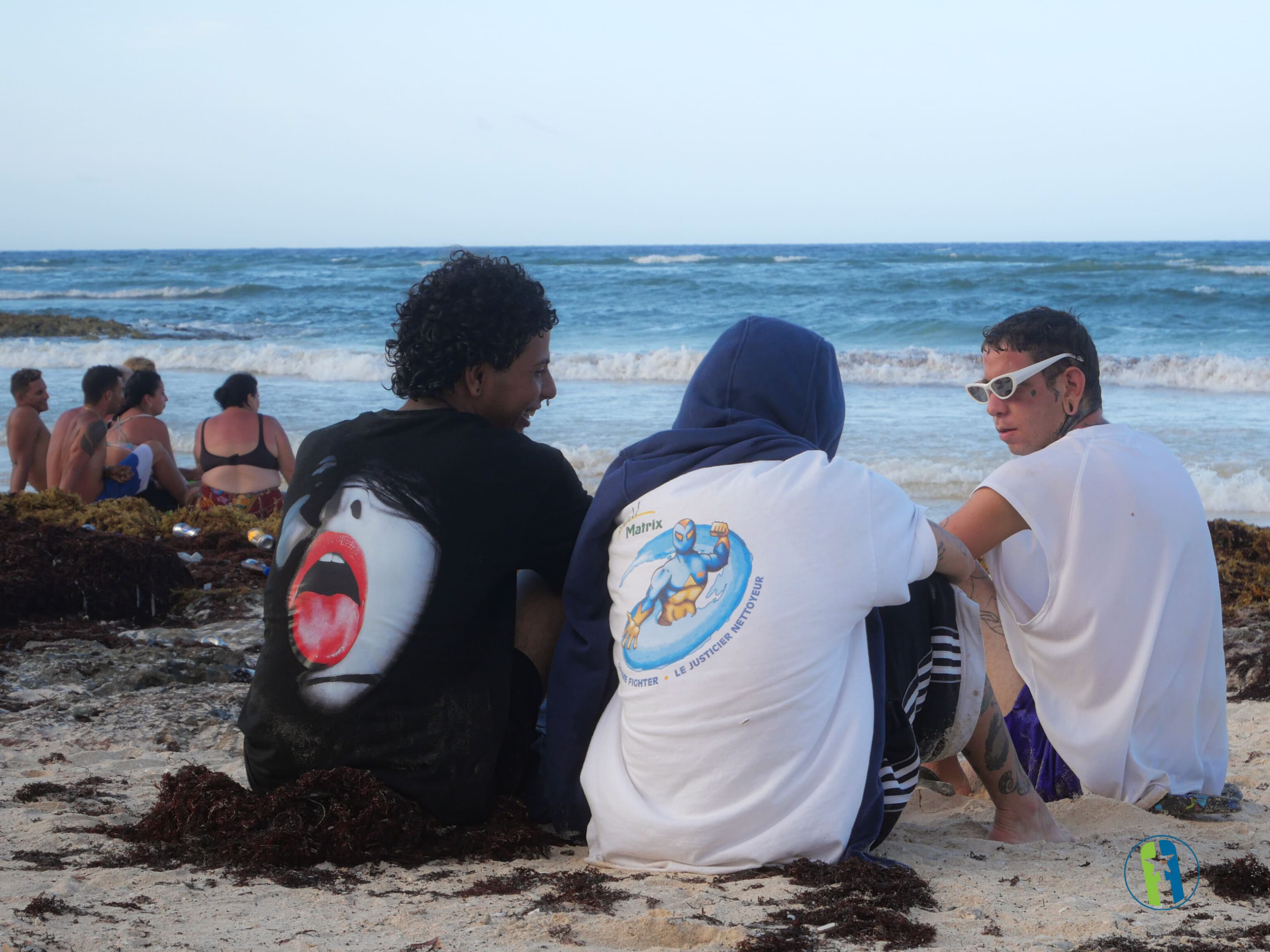 Festival Stereo G 2025